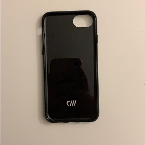 Marble phone case - Picture 2 of 3